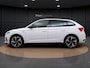 Skoda Scala Monte Carlo 1.0 TSI 85 kW / 115 PK