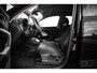 Audi Q3 35 TFSI Advanced edition | Trekhaak |
