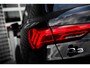 Audi Q3 35 TFSI Advanced edition | Trekhaak |