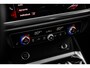 Audi Q3 35 TFSI Advanced edition | Trekhaak |
