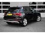 Audi Q3 35 TFSI Advanced edition | Trekhaak |
