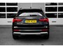 Audi Q3 35 TFSI Advanced edition | Trekhaak |