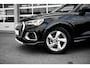 Audi Q3 35 TFSI Advanced edition | Trekhaak |