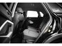 Audi Q3 35 TFSI Advanced edition | Trekhaak |