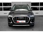 Audi Q3 35 TFSI Advanced edition | Trekhaak |