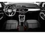 Audi Q3 35 TFSI Advanced edition | Trekhaak |