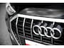 Audi Q3 35 TFSI Advanced edition | Trekhaak |