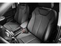 Audi Q3 35 TFSI Advanced edition | Trekhaak |