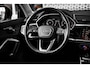 Audi Q3 35 TFSI Advanced edition | Trekhaak |