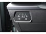 CUPRA Leon Sportstourer 1.5 TSI 272pk e-Hybrid VZ Performance Sennheiser Camera Memory Keyless Virtual Cockpit Navigatie Panoramadak
