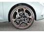 CUPRA Leon Sportstourer 1.5 TSI 272pk e-Hybrid VZ Performance Sennheiser Camera Memory Keyless Virtual Cockpit Navigatie Panoramadak