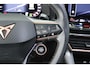 CUPRA Leon Sportstourer 1.5 TSI 272pk e-Hybrid VZ Performance Sennheiser Camera Memory Keyless Virtual Cockpit Navigatie Panoramadak
