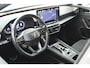 CUPRA Leon Sportstourer 1.5 TSI 272pk e-Hybrid VZ Performance Sennheiser Camera Memory Keyless Virtual Cockpit Navigatie Panoramadak