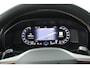 CUPRA Leon Sportstourer 1.5 TSI 272pk e-Hybrid VZ Performance Sennheiser Camera Memory Keyless Virtual Cockpit Navigatie Panoramadak