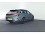 CUPRA Leon Sportstourer 1.5 TSI 272pk e-Hybrid VZ Performance Sennheiser Camera Memory Keyless Virtual Cockpit Navigatie Panoramadak