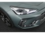CUPRA Leon Sportstourer 1.5 TSI 272pk e-Hybrid VZ Performance Sennheiser Camera Memory Keyless Virtual Cockpit Navigatie Panoramadak