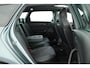 CUPRA Leon Sportstourer 1.5 TSI 272pk e-Hybrid VZ Performance Sennheiser Camera Memory Keyless Virtual Cockpit Navigatie Panoramadak