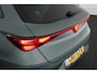 CUPRA Leon Sportstourer 1.5 TSI 272pk e-Hybrid VZ Performance Sennheiser Camera Memory Keyless Virtual Cockpit Navigatie Panoramadak