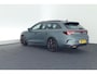 CUPRA Leon Sportstourer 1.5 TSI 272pk e-Hybrid VZ Performance Sennheiser Camera Memory Keyless Virtual Cockpit Navigatie Panoramadak