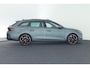 CUPRA Leon Sportstourer 1.5 TSI 272pk e-Hybrid VZ Performance Sennheiser Camera Memory Keyless Virtual Cockpit Navigatie Panoramadak