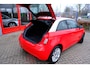 Audi A1 1.2 TFSI Ambition Pro Line Business *58.500km!* Navi|1e Eig|Airco|LMV