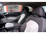 Audi A1 1.2 TFSI Ambition Pro Line Business *58.500km!* Navi|1e Eig|Airco|LMV