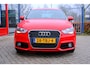 Audi A1 1.2 TFSI Ambition Pro Line Business *58.500km!* Navi|1e Eig|Airco|LMV
