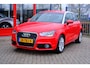 Audi A1 1.2 TFSI Ambition Pro Line Business *58.500km!* Navi|1e Eig|Airco|LMV