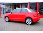 Audi A1 1.2 TFSI Ambition Pro Line Business *58.500km!* Navi|1e Eig|Airco|LMV