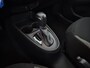 Toyota Aygo X 1.0 VVT-i S-CVT first | Automaat | AppleCarplay / AndroidAuto |
