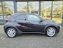 Toyota Aygo X 1.0 VVT-i S-CVT first | Automaat | AppleCarplay / AndroidAuto |