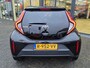 Toyota Aygo X 1.0 VVT-i S-CVT first | Automaat | Apple Carplay / Android Auto |