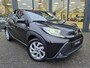 Toyota Aygo X 1.0 VVT-i S-CVT first | Automaat | Apple Carplay / Android Auto |