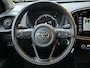Toyota Aygo X 1.0 VVT-i S-CVT first | Automaat | AppleCarplay / AndroidAuto |