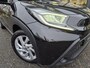 Toyota Aygo X 1.0 VVT-i S-CVT first | Automaat | Apple Carplay / Android Auto |