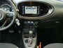 Toyota Aygo X 1.0 VVT-i S-CVT first | Automaat | Apple Carplay / Android Auto |