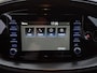 Toyota Aygo X 1.0 VVT-i S-CVT first | Automaat | AppleCarplay / AndroidAuto |