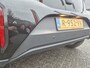 Toyota Aygo X 1.0 VVT-i S-CVT first | Automaat | Apple Carplay / Android Auto |