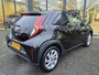 Toyota Aygo X 1.0 VVT-i S-CVT first | Automaat | Apple Carplay / Android Auto |