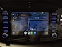 Toyota Aygo X 1.0 VVT-i S-CVT first | Automaat | AppleCarplay / AndroidAuto |