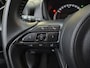 Toyota Aygo X 1.0 VVT-i S-CVT first | Automaat | AppleCarplay / AndroidAuto |