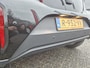 Toyota Aygo X 1.0 VVT-i S-CVT first | Automaat | AppleCarplay / AndroidAuto |