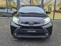 Toyota Aygo X 1.0 VVT-i S-CVT first | Automaat | AppleCarplay / AndroidAuto |