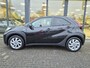 Toyota Aygo X 1.0 VVT-i S-CVT first | Automaat | AppleCarplay / AndroidAuto |