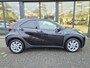 Toyota Aygo X 1.0 VVT-i S-CVT first | Automaat | Apple Carplay / Android Auto |