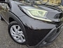 Toyota Aygo X 1.0 VVT-i S-CVT first | Automaat | AppleCarplay / AndroidAuto |