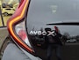 Toyota Aygo X 1.0 VVT-i S-CVT first | Automaat | Apple Carplay / Android Auto |