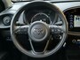 Toyota Aygo X 1.0 VVT-i S-CVT first | Automaat | Apple Carplay / Android Auto |