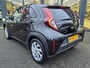 Toyota Aygo X 1.0 VVT-i S-CVT first | Automaat | Apple Carplay / Android Auto |