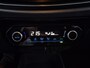 Toyota Aygo X 1.0 VVT-i S-CVT first | Automaat | AppleCarplay / AndroidAuto |